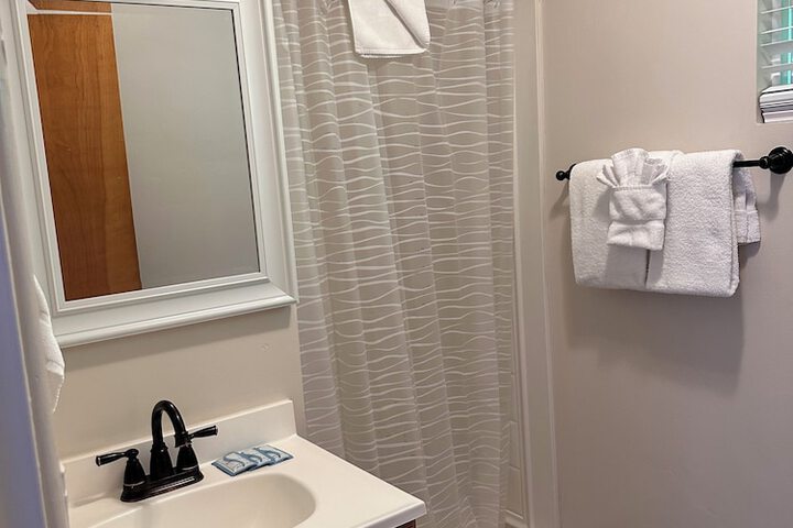 Room 81 of 89