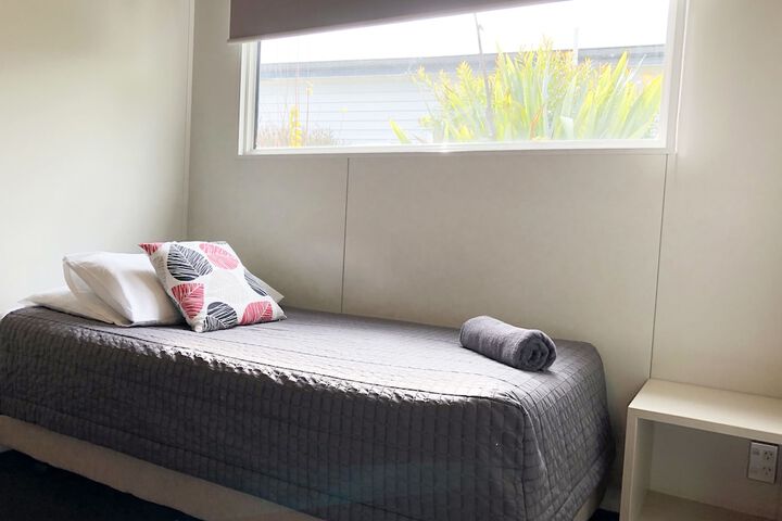 Room 17 of 110