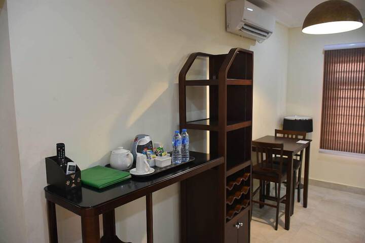 Room 26 of 32
