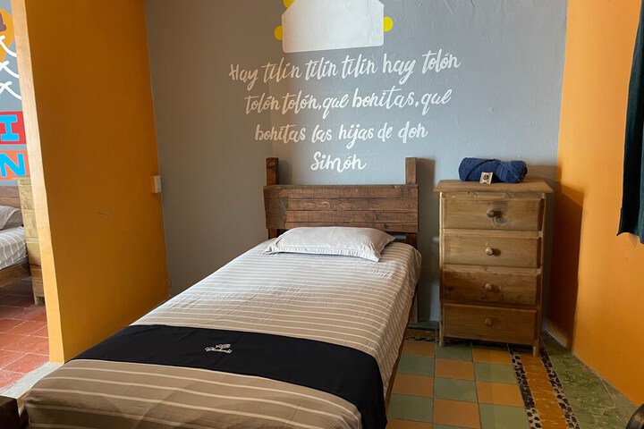 Room 6 of 56