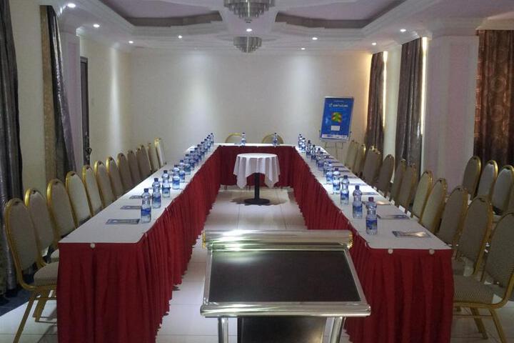 Spa and Wellness Pictures