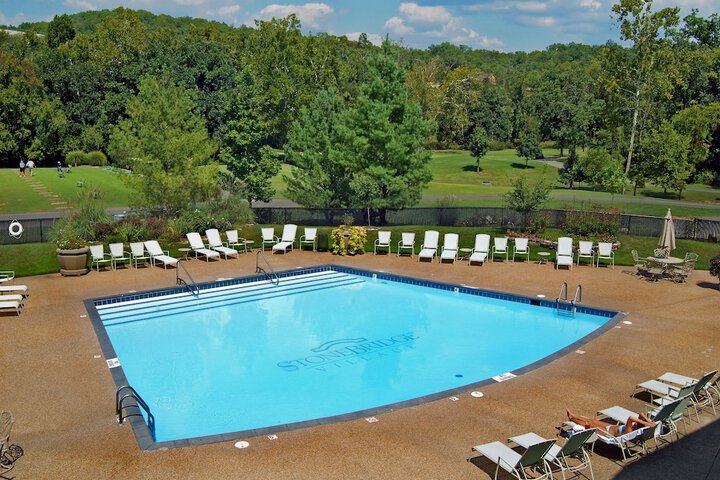 Pool 72 of 127