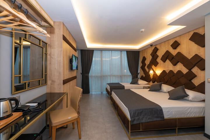 Room 19 of 45