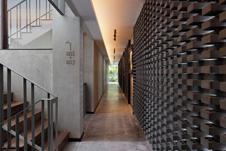 Hotel 193 of 197
