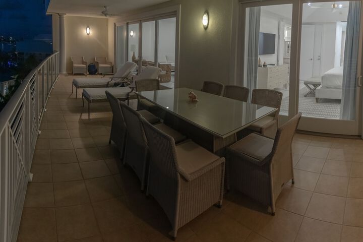 Terrace/Patio 28 of 77
