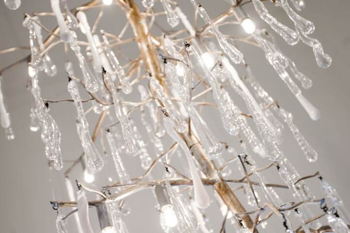 Hotel Interior 118 of 135