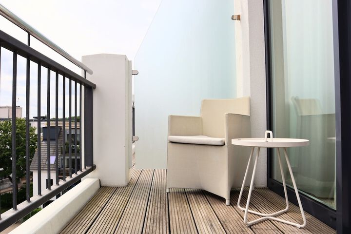 Terrace/Patio 59 of 112