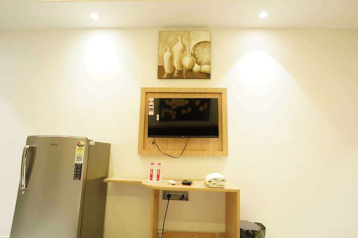 Room 6 of 21