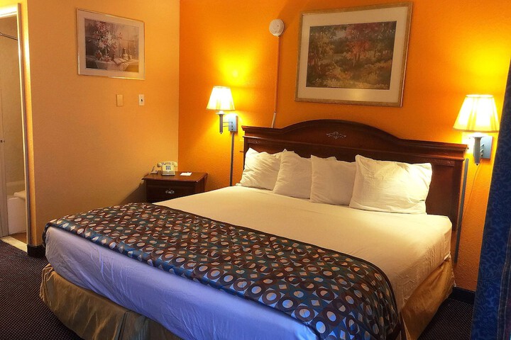 1 King Bed (18 of 18)