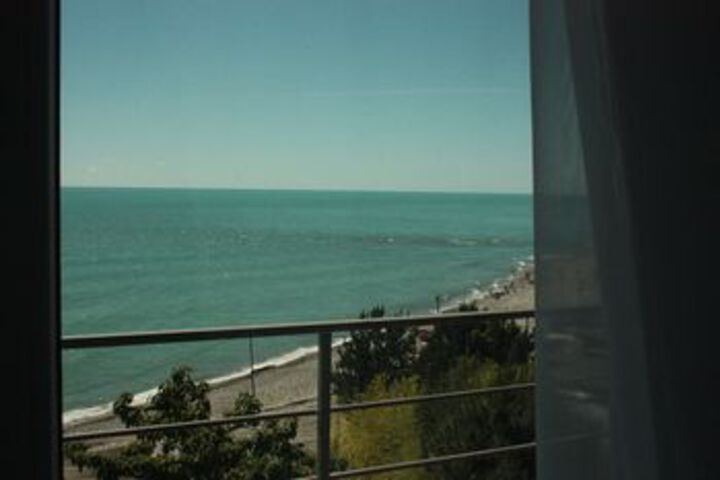 Beach 35 of 176