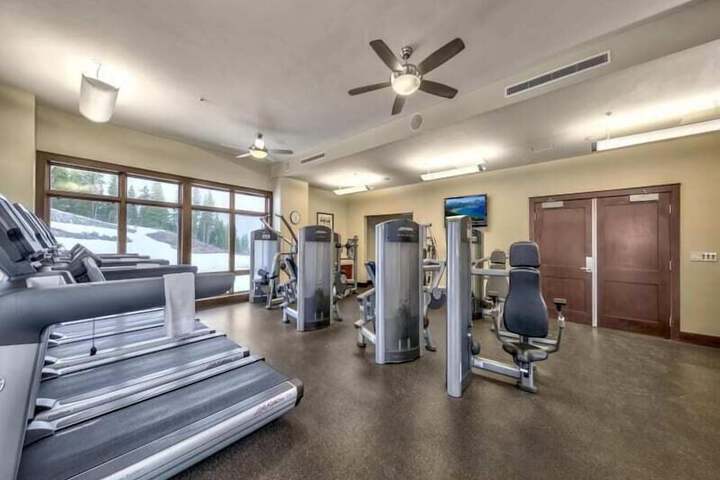 Health and Fitness 53 of 64