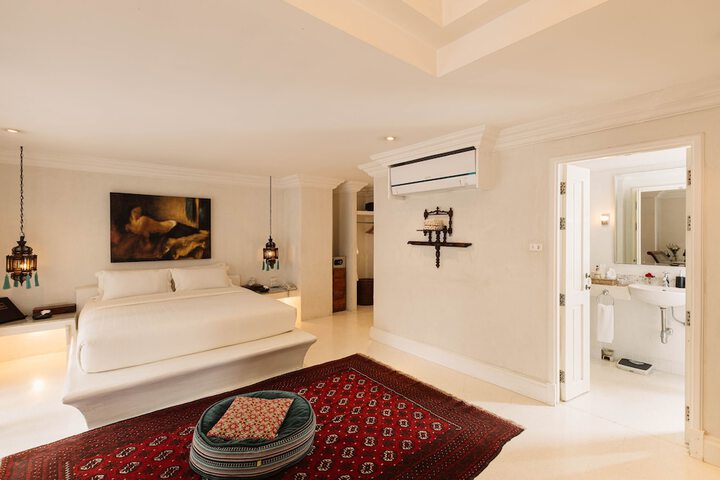 Room 5 of 47