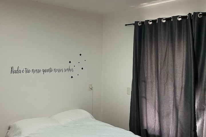Room 16 of 29