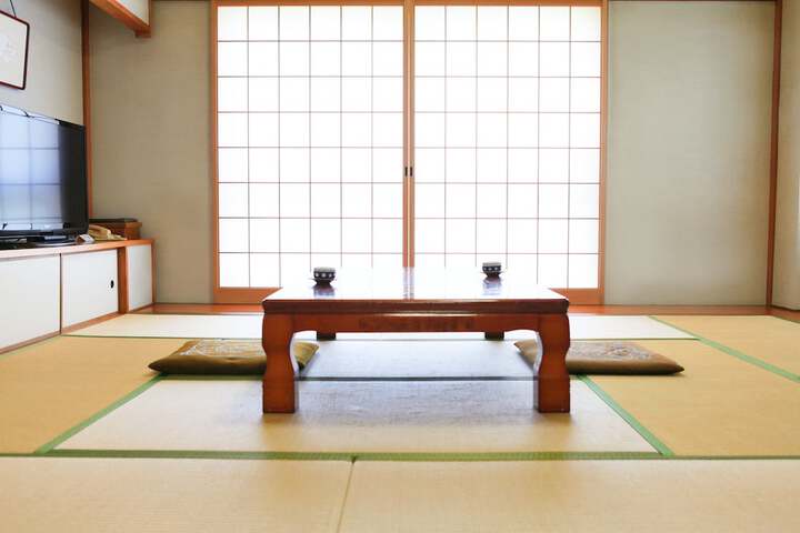 Room 6 of 29