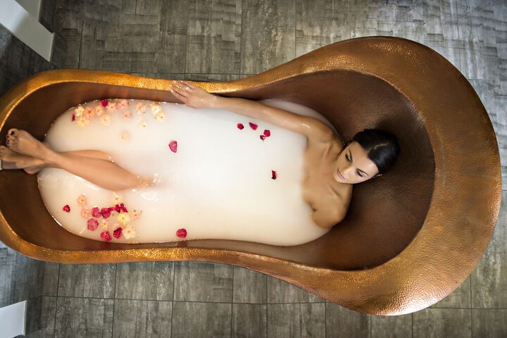 Spa 27 of 31