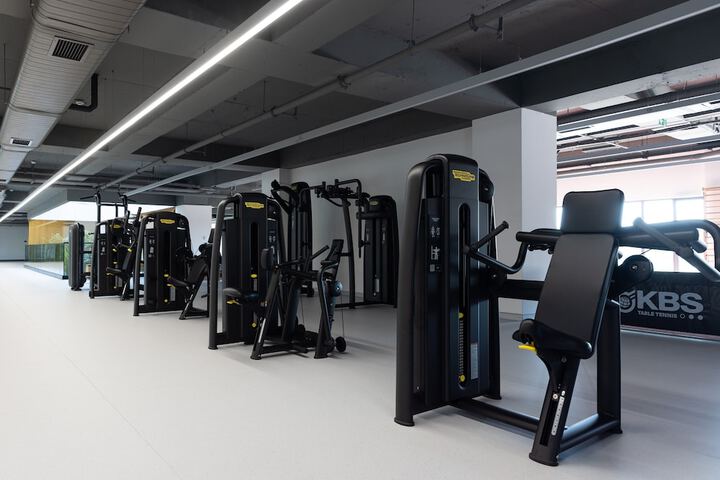 Health and Fitness 53 of 89