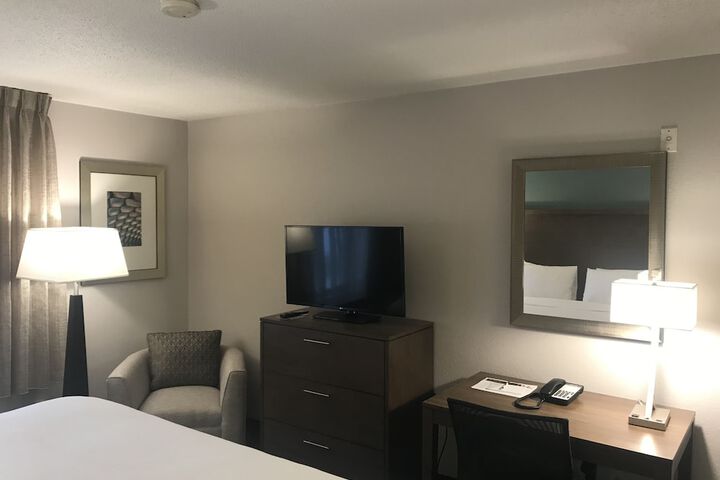 1 King Studio Suite (1 of 41)