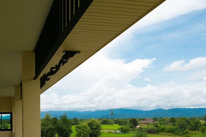 Hotel View 53 of 54