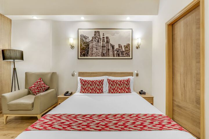 Room 14 of 57