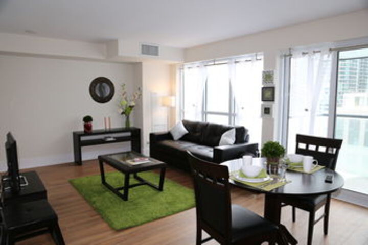 Room 20 of 71