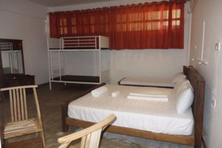 Room 8 of 45