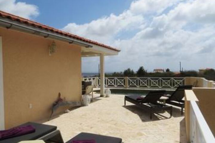 Terrace/Patio 3 of 19