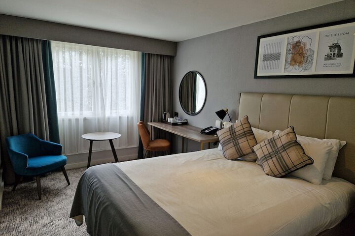 Room 21 of 63