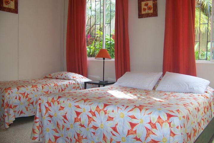 Room 8 of 26