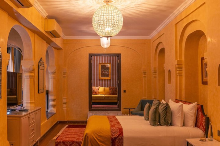 Room 14 of 56