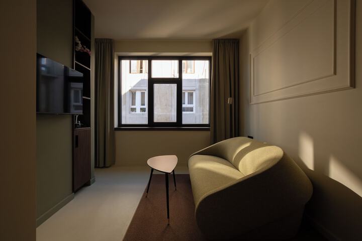 Room 58 of 133