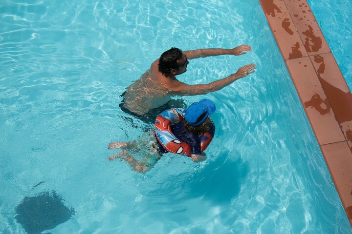 Pool 35 of 71