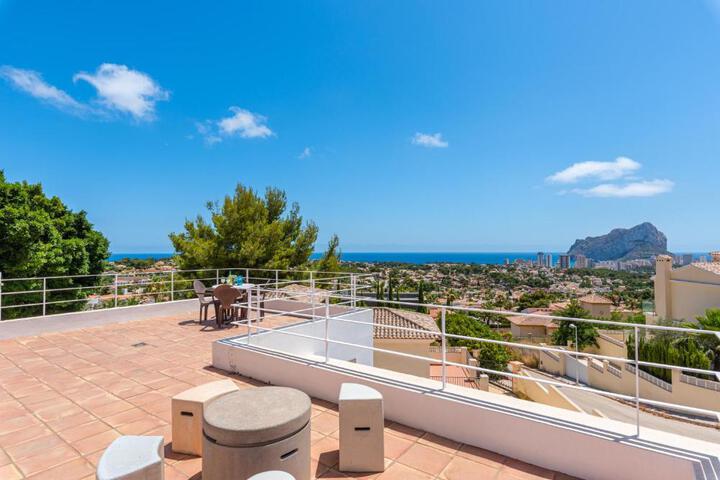 General 44 of 49
