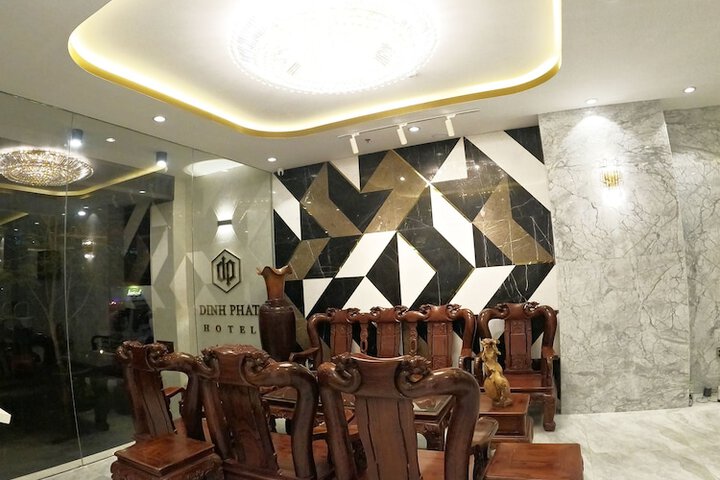 Hotel Interior 2 of 70