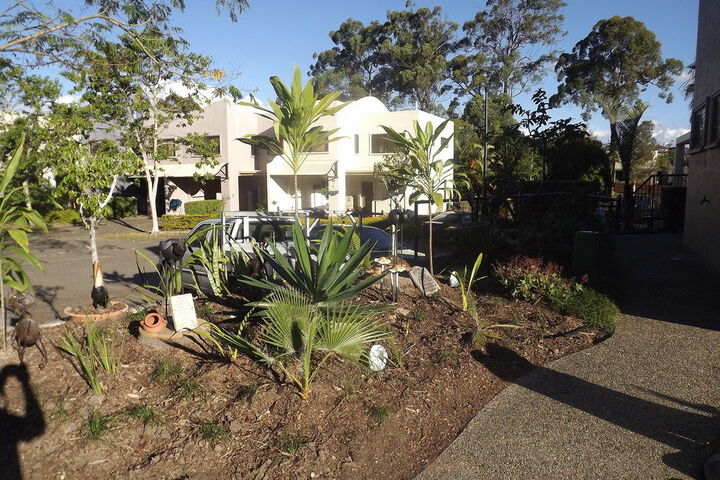 Property Grounds 25 of 31