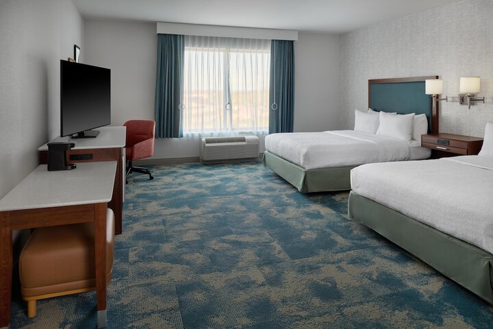 Room 20 of 46