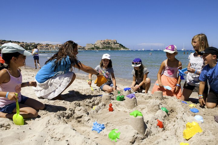 Childrens Activities 23 of 48