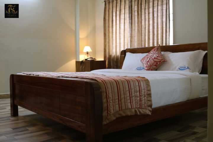 Room 21 of 54