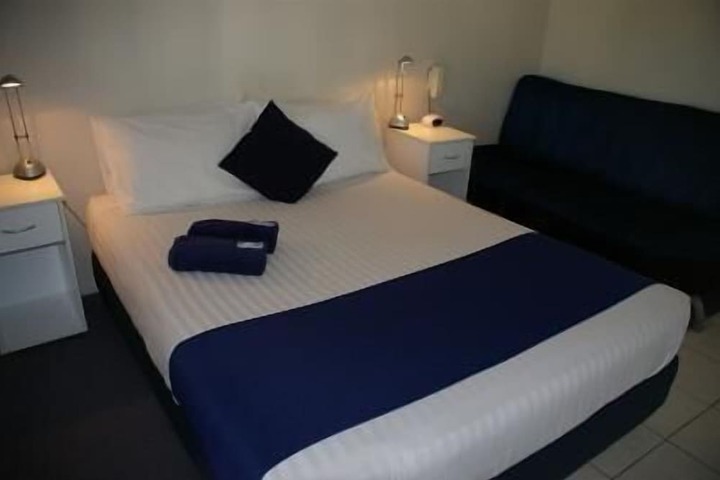 Hero Image 1 of 24