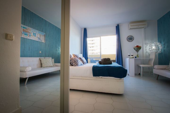 Room 3 of 55