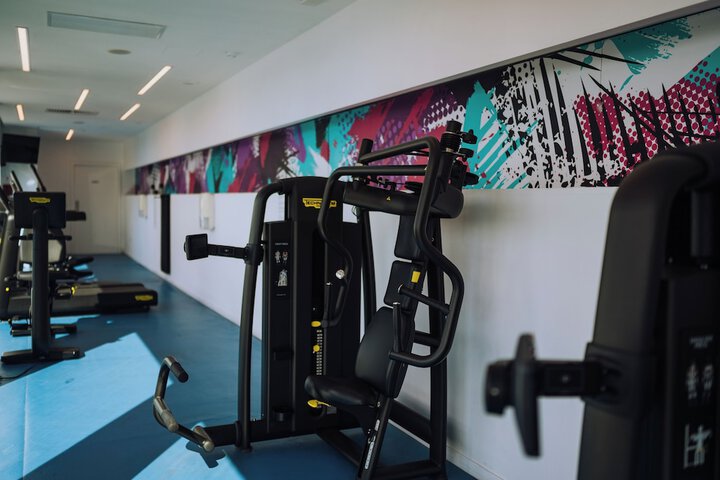 Health and Fitness 82 of 114