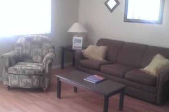 Room 43 of 62