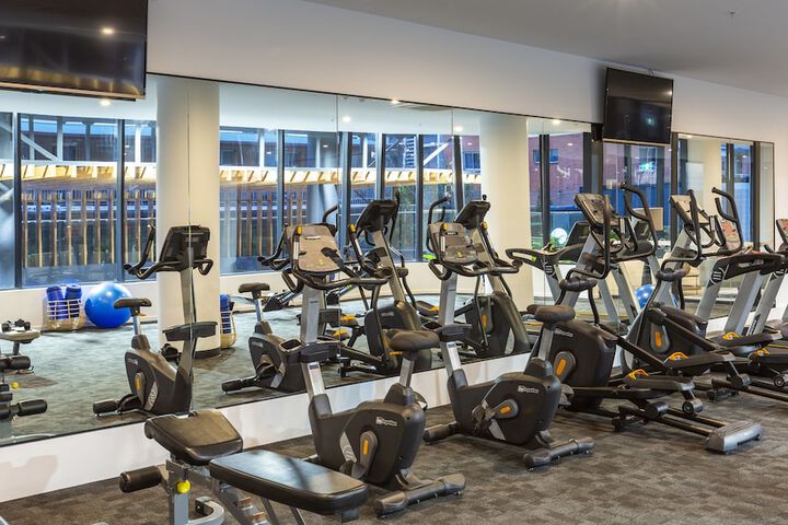 Health and Fitness 68 of 98