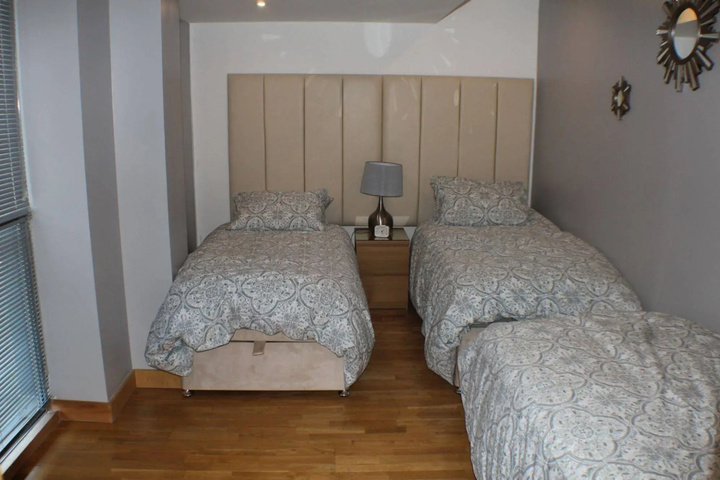 guest_rooms