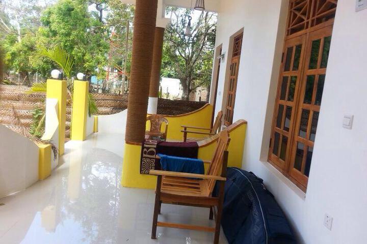 Hotel 2 of 6