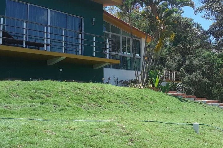 Property Grounds 14 of 17