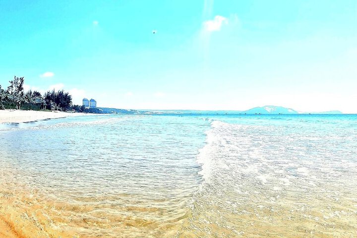 Beach 84 of 94