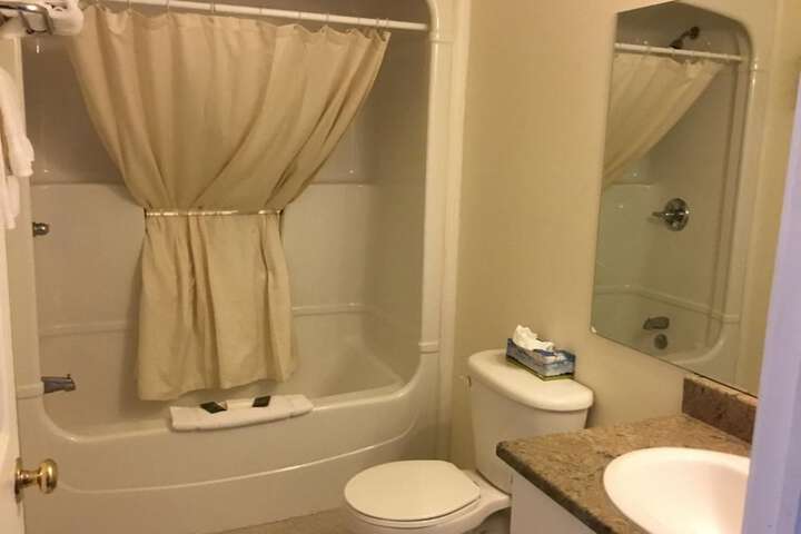 Room 22 of 25