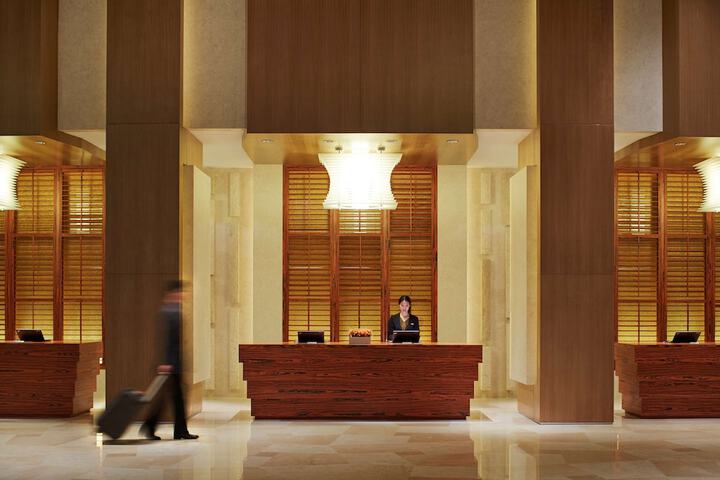 Hotel Interior 4 of 75