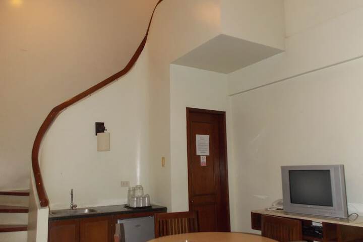 Room 18 of 56