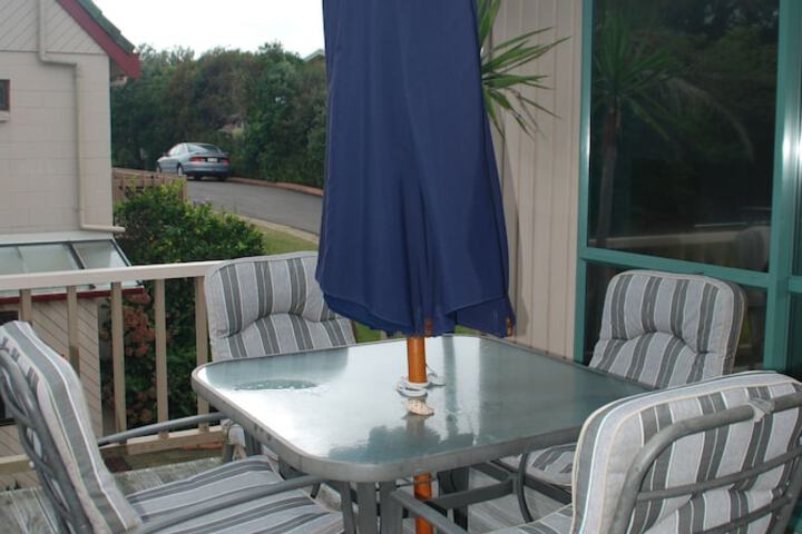 Terrace/Patio 28 of 46